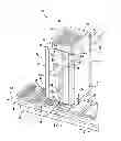 Fig. 02 - Array printing
