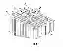 Fig. 04 - Array printing