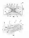 Fig. 06 - Array printing