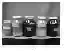 Fig. 02 - Aqueous salt-stabilized drilling fluids