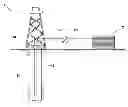 Fig. 01 - Low damage seawater based frac pack fluid
