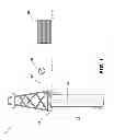 Fig. 02 - Low damage seawater based frac pack fluid