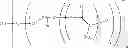 Fig. 02 - Lubricating composition containing a polymer