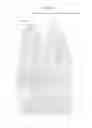 Fig. 07 - Dispersants having biobased compounds
