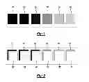 Fig. 02 - Erasure fluid