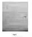 Fig. 03 - Erasure fluid