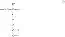 Fig. 04 - Laundry detergents and cleaning compositions comprising carboxyl group-containing polymers