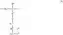 Fig. 07 - Laundry detergents and cleaning compositions comprising carboxyl group-containing polymers