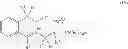 Fig. 15 - Laundry detergents and cleaning compositions comprising carboxyl group-containing polymers