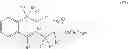 Fig. 23 - Laundry detergents and cleaning compositions comprising carboxyl group-containing polymers