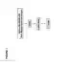 Fig. 02 - NOVEL GENES AND PROTEINS THAT HOME TO DEVELOPING MICROVESSELS