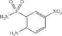 Fig. 06 - METHOD OF INHIBITING HEPATITUS C VIRUS BY COMBINATION OF A 5,6-DIHYDRO-1H-PYRIDIN-2-ONE AND ONE OR MORE ADDITIONAL ANTIVIRAL COMPOUNDS
