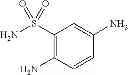 Fig. 07 - METHOD OF INHIBITING HEPATITUS C VIRUS BY COMBINATION OF A 5,6-DIHYDRO-1H-PYRIDIN-2-ONE AND ONE OR MORE ADDITIONAL ANTIVIRAL COMPOUNDS
