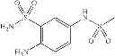 Fig. 08 - METHOD OF INHIBITING HEPATITUS C VIRUS BY COMBINATION OF A 5,6-DIHYDRO-1H-PYRIDIN-2-ONE AND ONE OR MORE ADDITIONAL ANTIVIRAL COMPOUNDS