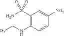 Fig. 09 - METHOD OF INHIBITING HEPATITUS C VIRUS BY COMBINATION OF A 5,6-DIHYDRO-1H-PYRIDIN-2-ONE AND ONE OR MORE ADDITIONAL ANTIVIRAL COMPOUNDS
