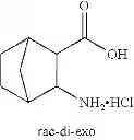 Fig. 22 - METHOD OF INHIBITING HEPATITUS C VIRUS BY COMBINATION OF A 5,6-DIHYDRO-1H-PYRIDIN-2-ONE AND ONE OR MORE ADDITIONAL ANTIVIRAL COMPOUNDS