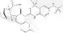 Fig. 28 - METHOD OF INHIBITING HEPATITUS C VIRUS BY COMBINATION OF A 5,6-DIHYDRO-1H-PYRIDIN-2-ONE AND ONE OR MORE ADDITIONAL ANTIVIRAL COMPOUNDS
