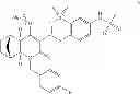 Fig. 32 - METHOD OF INHIBITING HEPATITUS C VIRUS BY COMBINATION OF A 5,6-DIHYDRO-1H-PYRIDIN-2-ONE AND ONE OR MORE ADDITIONAL ANTIVIRAL COMPOUNDS
