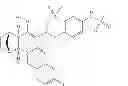 Fig. 33 - METHOD OF INHIBITING HEPATITUS C VIRUS BY COMBINATION OF A 5,6-DIHYDRO-1H-PYRIDIN-2-ONE AND ONE OR MORE ADDITIONAL ANTIVIRAL COMPOUNDS