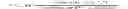 Fig. 02 - HCV POLYMERASE INHIBITORS