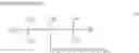 Fig. 02 - Liquid insecticide composition