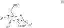 Fig. 35 - Cyclohexane compounds and their use as antibiotics