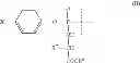 Fig. 40 - Cyclohexane compounds and their use as antibiotics