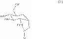 Fig. 41 - Cyclohexane compounds and their use as antibiotics
