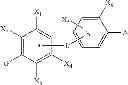 Fig. 32 - INHIBITORS OF BROMODOMAINS AS MODULATORS OF GENE EXPRESSION