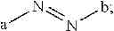 Fig. 34 - INHIBITORS OF BROMODOMAINS AS MODULATORS OF GENE EXPRESSION
