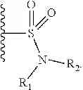 Fig. 35 - INHIBITORS OF BROMODOMAINS AS MODULATORS OF GENE EXPRESSION