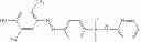Fig. 44 - INHIBITORS OF BROMODOMAINS AS MODULATORS OF GENE EXPRESSION