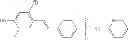 Fig. 47 - INHIBITORS OF BROMODOMAINS AS MODULATORS OF GENE EXPRESSION