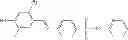 Fig. 49 - INHIBITORS OF BROMODOMAINS AS MODULATORS OF GENE EXPRESSION