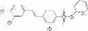Fig. 52 - INHIBITORS OF BROMODOMAINS AS MODULATORS OF GENE EXPRESSION