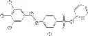 Fig. 53 - INHIBITORS OF BROMODOMAINS AS MODULATORS OF GENE EXPRESSION