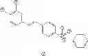 Fig. 55 - INHIBITORS OF BROMODOMAINS AS MODULATORS OF GENE EXPRESSION