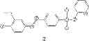 Fig. 64 - INHIBITORS OF BROMODOMAINS AS MODULATORS OF GENE EXPRESSION
