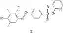 Fig. 65 - INHIBITORS OF BROMODOMAINS AS MODULATORS OF GENE EXPRESSION