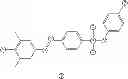 Fig. 67 - INHIBITORS OF BROMODOMAINS AS MODULATORS OF GENE EXPRESSION