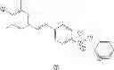 Fig. 68 - INHIBITORS OF BROMODOMAINS AS MODULATORS OF GENE EXPRESSION