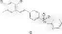 Fig. 69 - INHIBITORS OF BROMODOMAINS AS MODULATORS OF GENE EXPRESSION