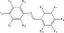 Fig. 71 - INHIBITORS OF BROMODOMAINS AS MODULATORS OF GENE EXPRESSION
