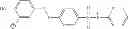 Fig. 72 - INHIBITORS OF BROMODOMAINS AS MODULATORS OF GENE EXPRESSION
