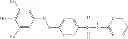 Fig. 74 - INHIBITORS OF BROMODOMAINS AS MODULATORS OF GENE EXPRESSION