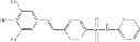 Fig. 75 - INHIBITORS OF BROMODOMAINS AS MODULATORS OF GENE EXPRESSION