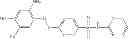 Fig. 76 - INHIBITORS OF BROMODOMAINS AS MODULATORS OF GENE EXPRESSION