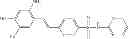 Fig. 77 - INHIBITORS OF BROMODOMAINS AS MODULATORS OF GENE EXPRESSION
