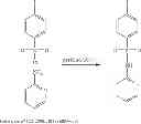 Fig. 79 - INHIBITORS OF BROMODOMAINS AS MODULATORS OF GENE EXPRESSION
