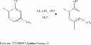 Fig. 80 - INHIBITORS OF BROMODOMAINS AS MODULATORS OF GENE EXPRESSION
